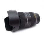Leica SL 24-70mm f/2.8 – Käytetty Myydyt tuotteet 3