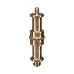 Manfrotto 013 Spigot adapteri