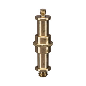 Manfrotto 013 Spigot adapteri