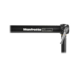 Manfrotto 1314B -taustakangasteline
