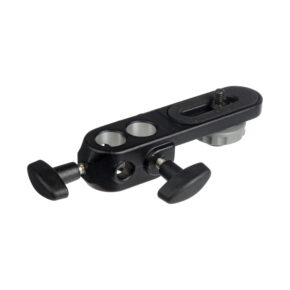 manfrotto_143BKT_1 Manfrotto 143BKT mount – umbrella/camera mount