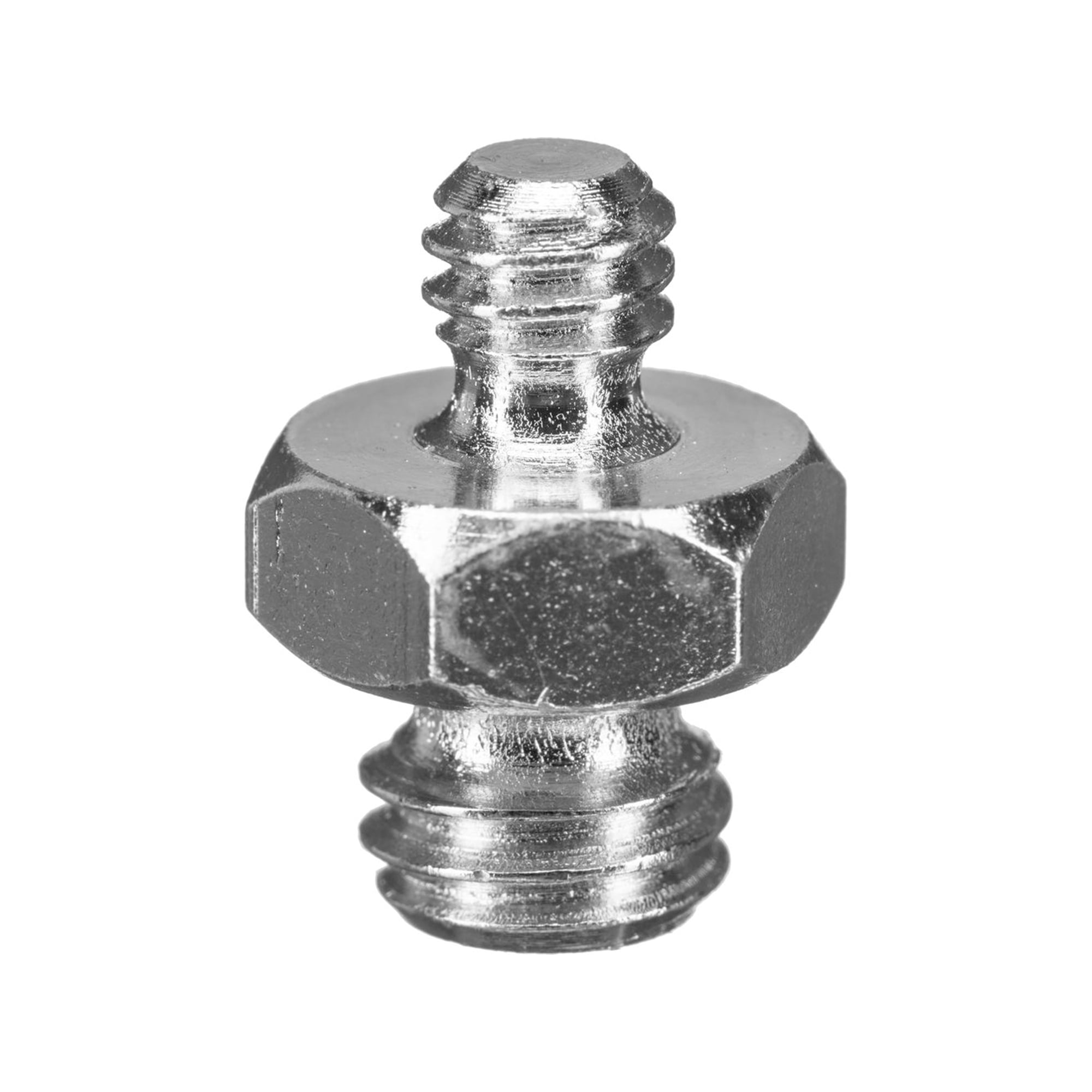 Manfrotto 147 Spigot adapteri -spigot-adapteri