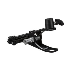 manfrotto_175_2 Manfrotto 175 Spring Clamp -jousipuristin