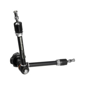Manfrotto Friction Arm 244N -nivelvarsi