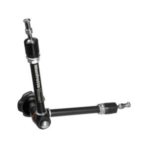 manfrotto_friction_244n_1 Manfrotto Friction Arm 244N -nivelvarsi