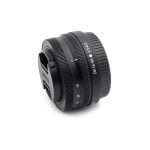 Nikon Nikkor Z DX 16-50mm f/3.5-6.3 VR – Käytetty Myydyt tuotteet 4
