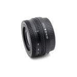 Nikon Nikkor Z DX 16-50mm f/3.5-6.3 VR – Käytetty Myydyt tuotteet 5