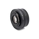 Nikon Nikkor Z DX 16-50mm f/3.5-6.3 VR – Käytetty Myydyt tuotteet 6