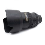 Nikon AF-S DX Nikkor 17-55mm f/2.8 ED – Käytetty Myydyt tuotteet 4