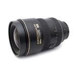 Nikon AF-S DX Nikkor 17-55mm f/2.8 ED – Käytetty Myydyt tuotteet 5