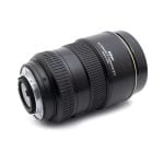 Nikon AF-S DX Nikkor 17-55mm f/2.8 ED – Käytetty Myydyt tuotteet 6