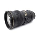 Nikon AF-S Nikkor 300mm f/4 E PF ED VR – Käytetty Myydyt tuotteet 5