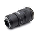 Nikon AF-S Nikkor 300mm f/4 E PF ED VR – Käytetty Myydyt tuotteet 6