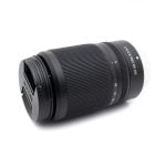 Nikon Nikkor DX 50-250mm f/4.5-6.3 VR – Käytetty Myydyt tuotteet 4
