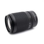 Nikon Nikkor DX 50-250mm f/4.5-6.3 VR – Käytetty Myydyt tuotteet 5