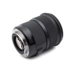 Sigma 24mm f/1.4 Art Canon (sis.ALV24%) – Käytetty Poistuneet tuotteet 6