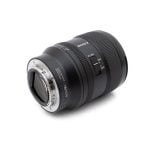 Sony 24mm f/1.4 GM (sis.ALV24%)- Käytetty Myydyt tuotteet 6