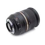 Tamron 24-70mm f/2.8 Di VC USD Nikon – Käytetty Myydyt tuotteet 6