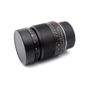 7artisans 7Artisans 28mm f/1.4 Leica M - Käytetty