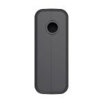 Insta360 One X2 3.5mm Mic Adapter with Charging Input 360 kamerat 6