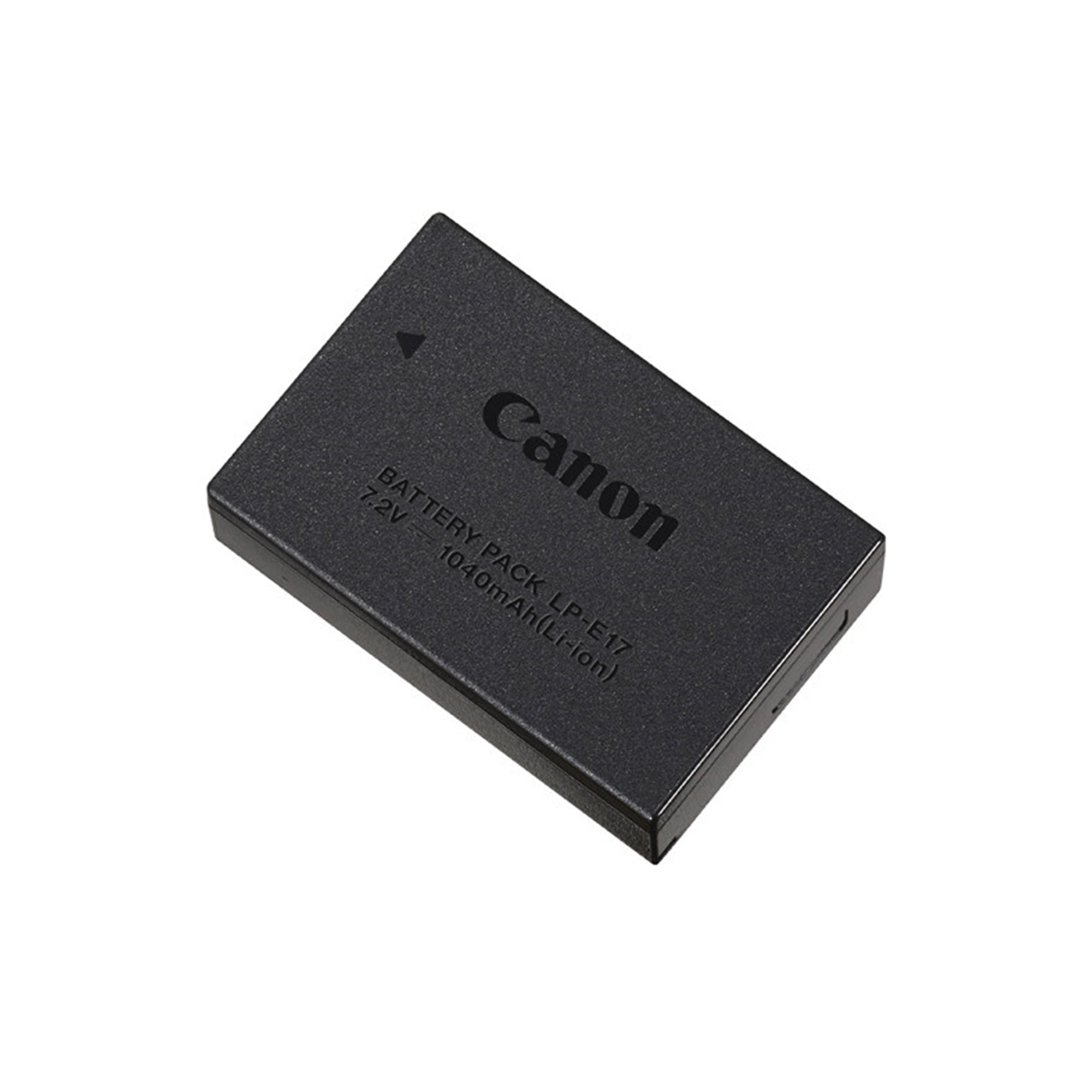 canon_lpe17 Canon PowerShot G7 X Mark III compact camera, silver