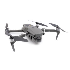 dji_mavic2-2 DJI Mavic 2 Pro Fly More - Käytetty