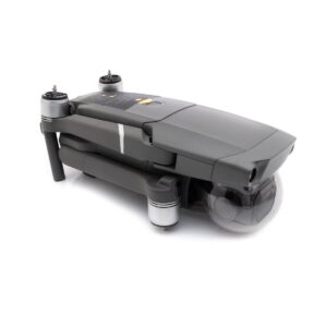 dji_mavic2 DJI Mavic 2 Pro Fly More - Käytetty