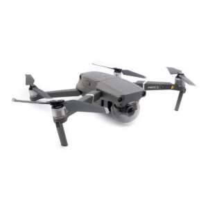 dji_mavic2zoom-2 DJI Mavic 2 Zoom Fly More (sis.ALV24%) - Käytetty