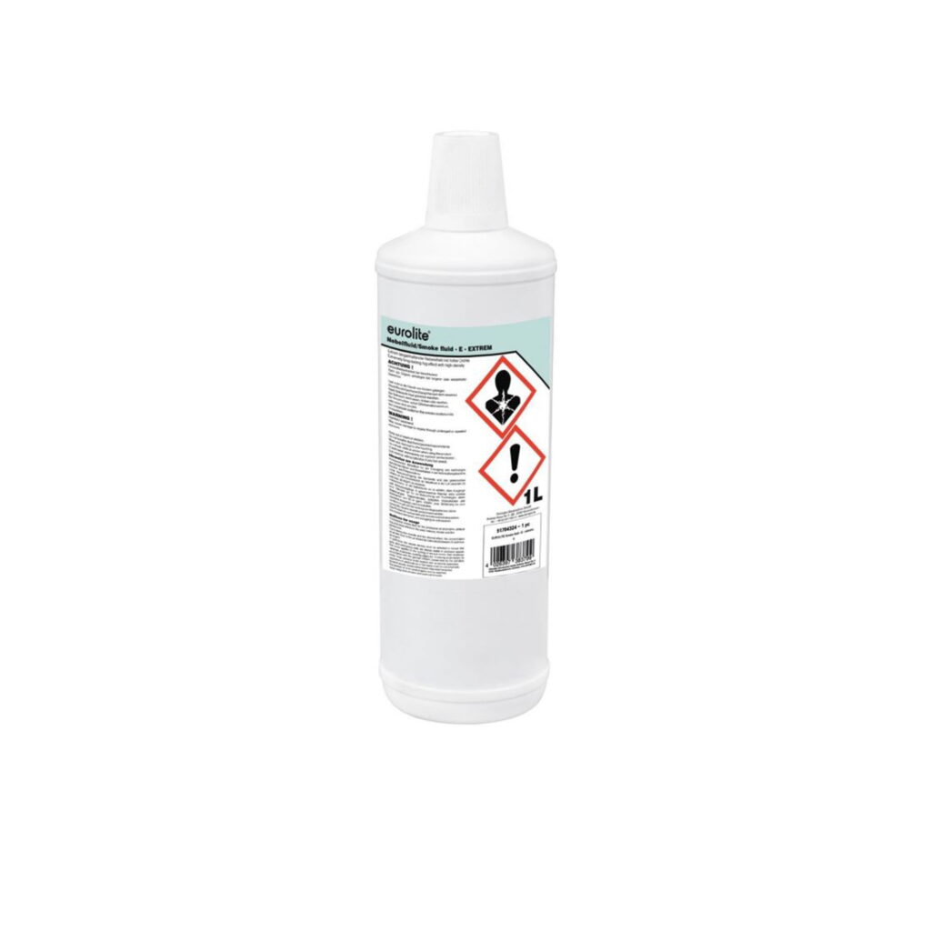 eurolite_1l_hidas Eurolite 1L Extreme savuneste