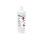 Eurolite 1L Extreme savuneste