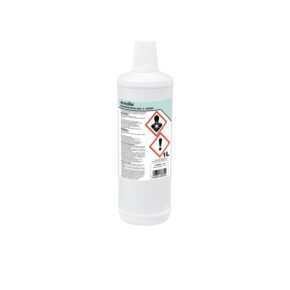 eurolite_1l_hidas Eurolite 1L Extreme savuneste