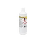 Eurolite 1L Basic savuneste
