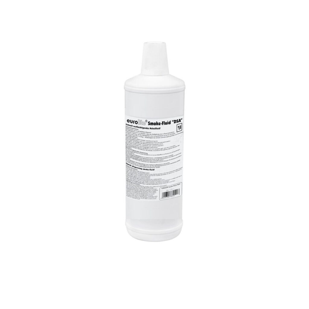 eurolite_1l_nopea Eurolite 1L DSA savuneste