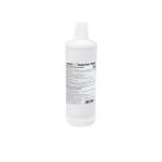 Eurolite 1L DSA savuneste