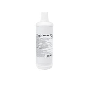 eurolite_1l_nopea Eurolite 1L DSA savuneste