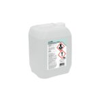 Eurolite 5L Extreme savuneste