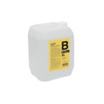 Eurolite 5L Basic savuneste