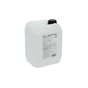 eurolite_5l_nopea Eurolite 5L DSA savuneste
