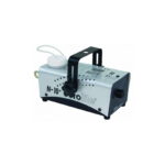 Eurolite N-10 savukone