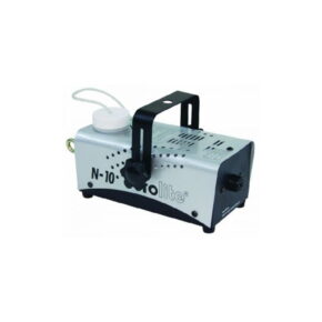eurolite_n10 Eurolite N-10 savukone