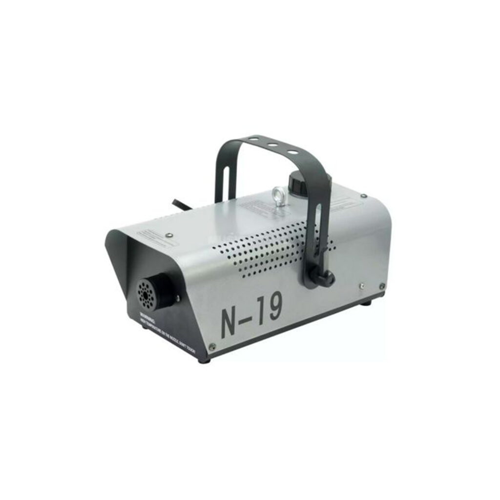 eurolite_n19 Eurolite N-19 savukone
