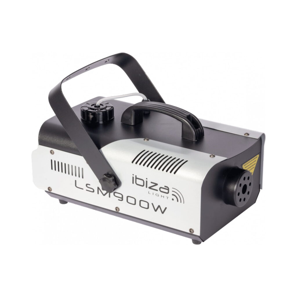 ibiza_lsm900w_1 Ibiza Light LSM900W savukone