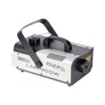Ibiza Light LSM900W savukone