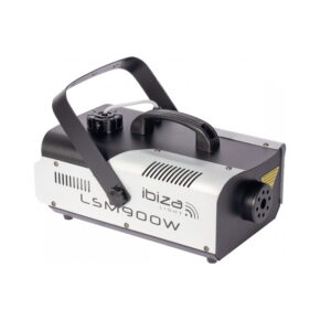 ibiza_lsm900w_1 Ibiza Light LSM900W savukone