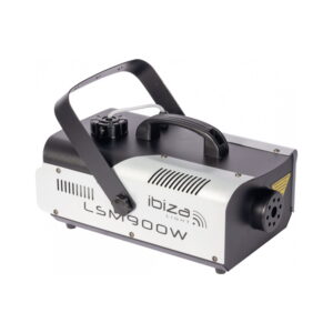 ibiza_lsm900w_1 Ibiza Light LSM900W savukone