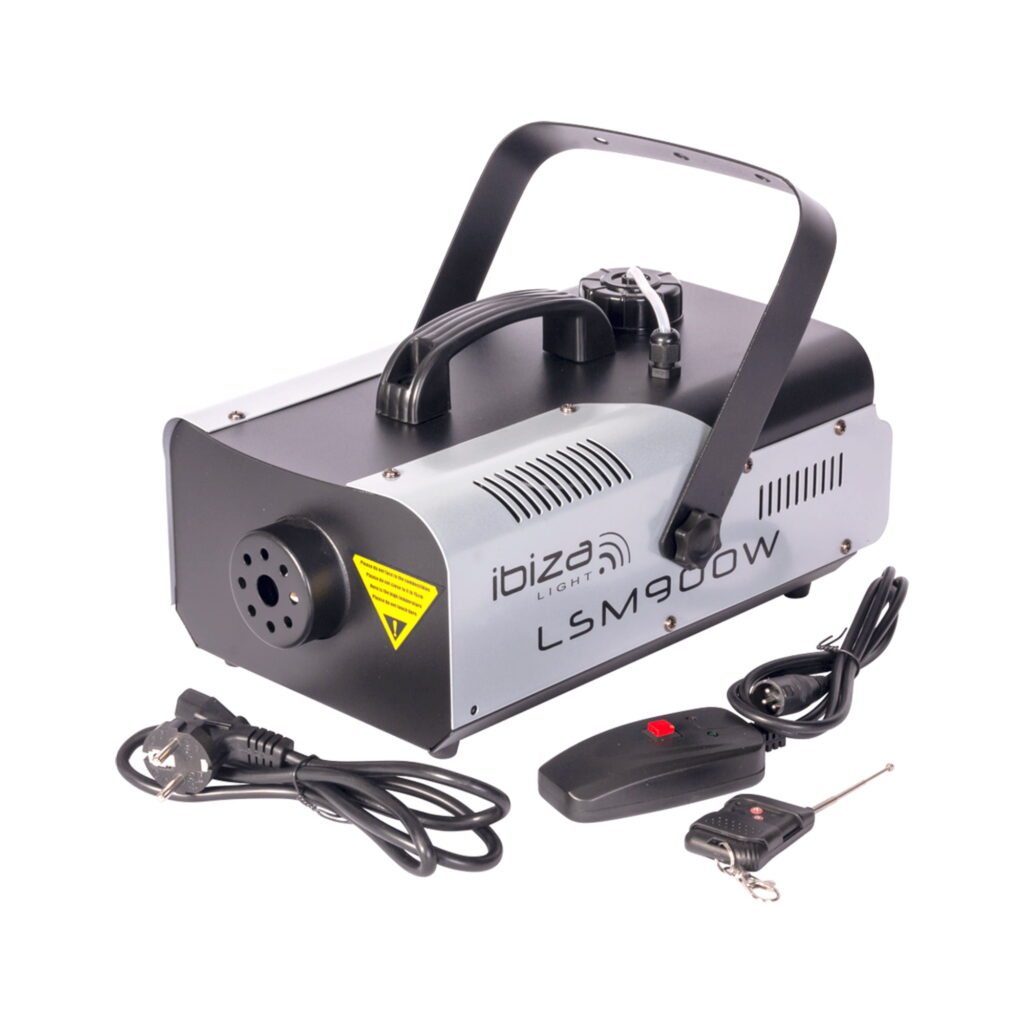 ibiza_lsm900w_2 Ibiza Light LSM900W savukone