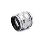 Lomography 50mm f/1.5 Jupiter 3+ Leica M – Käytetty Myydyt tuotteet 4