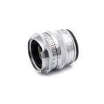 Lomography 50mm f/1.5 Jupiter 3+ Leica M – Käytetty Myydyt tuotteet 5