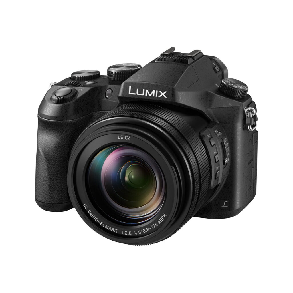 lumix_fz2000_1 Panasonic Lumix DC-FZ2000