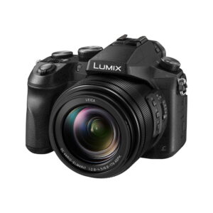 lumix_fz2000_1 Panasonic Lumix DC-FZ2000